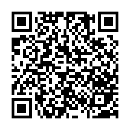 QR code for Y2518