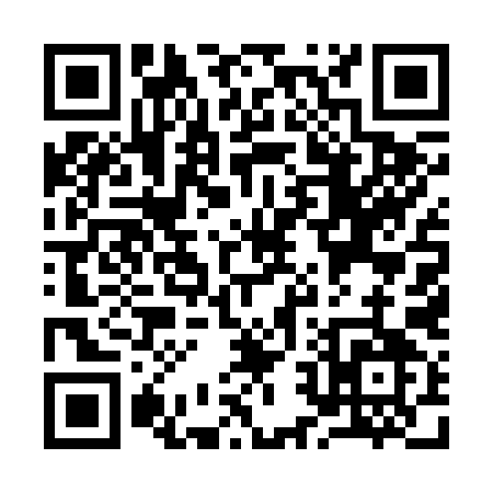 QR code for Y2529
