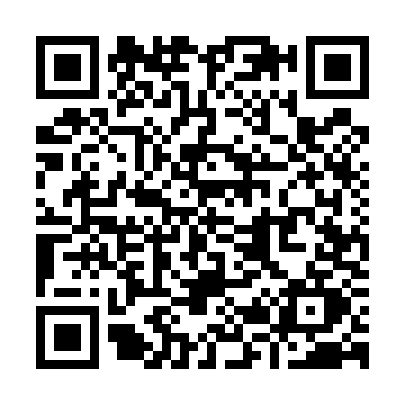 QR code for Y255