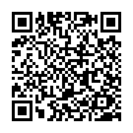 QR code for Y257
