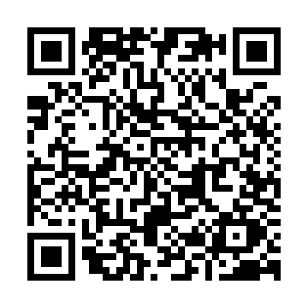 QR code for Y259