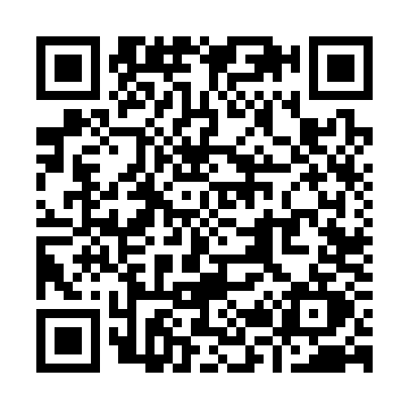 QR code for Y263