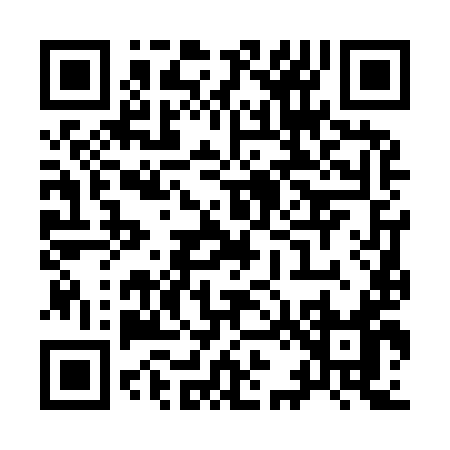 QR code for Y2699