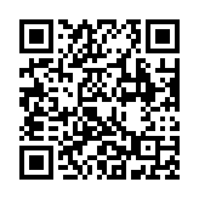 QR code for Y27