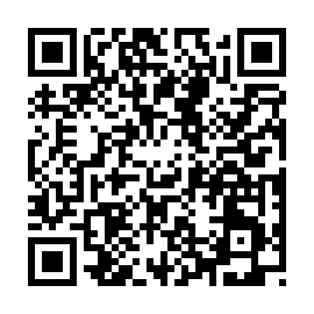 QR code for Y2706