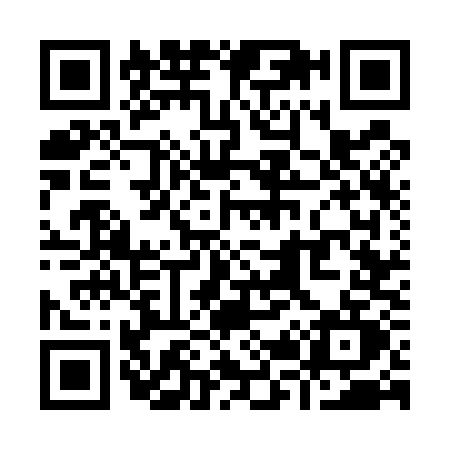 QR code for Y275