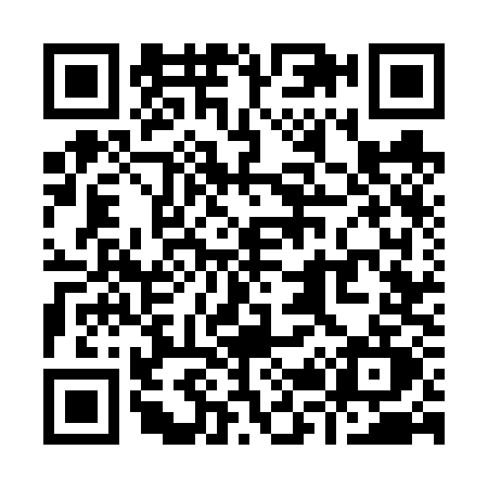 QR code for Y276