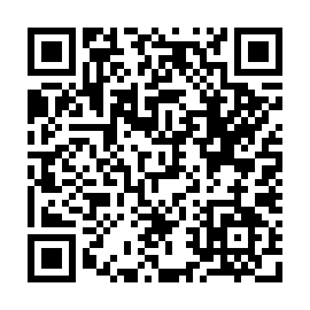 QR code for Y2769
