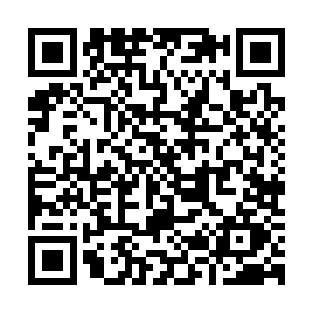 QR code for Y283