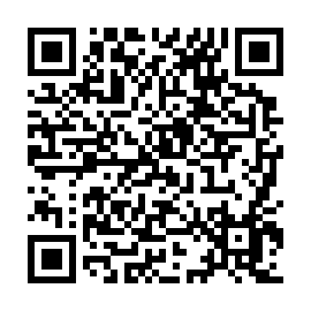 QR code for Y2834