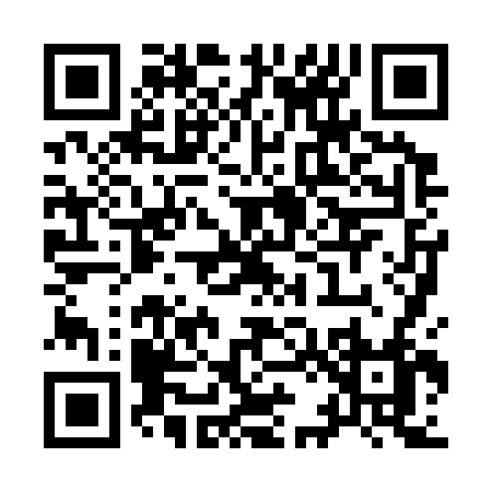 QR code for Y2836