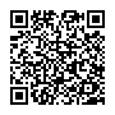 QR code for Y284