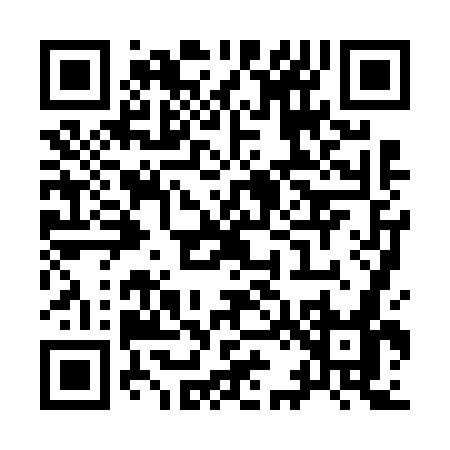 QR code for Y2867