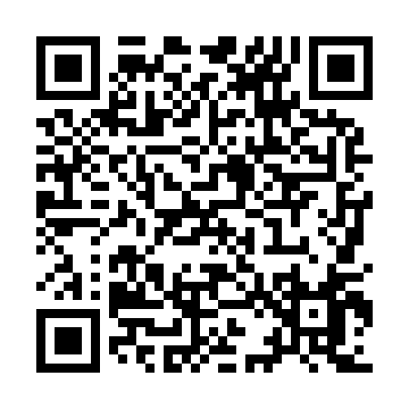 QR code for Y2891