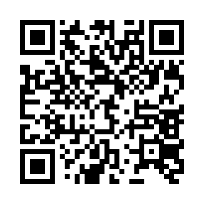 QR code for Y29