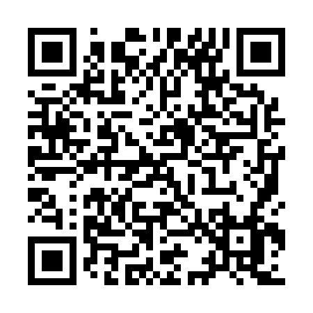 QR code for Y2916