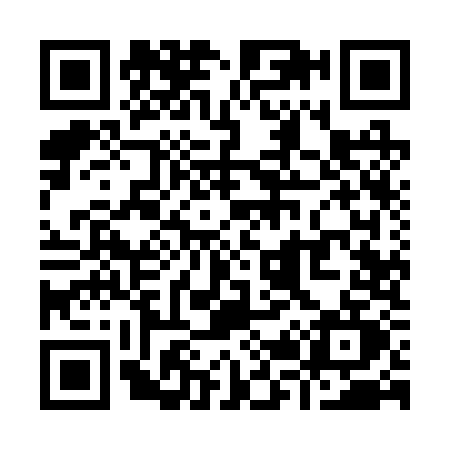 QR code for Y292