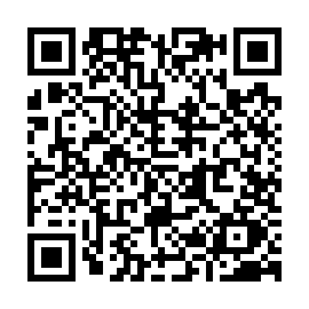 QR code for Y297