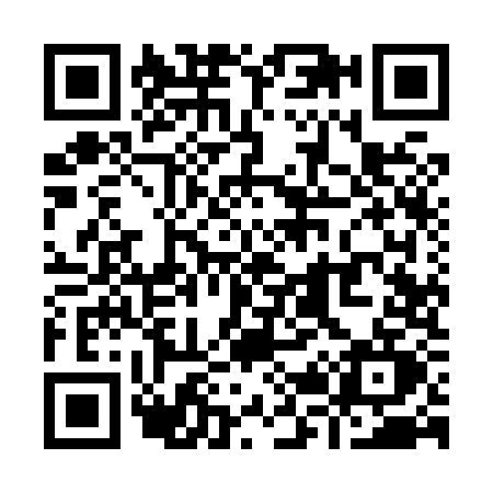 QR code for Y298