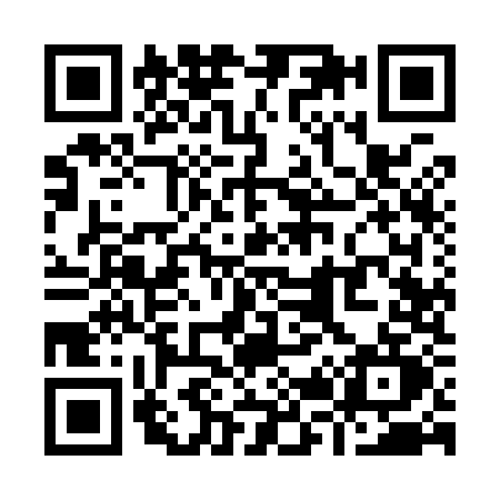 QR code for Y299