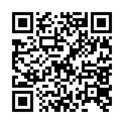 QR code for Y3