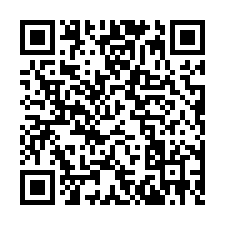 QR code for Y3008