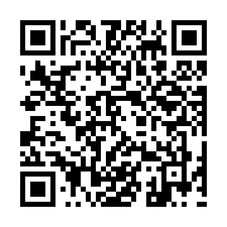 QR code for Y302