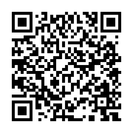 QR code for Y3021
