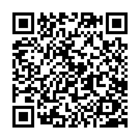 QR code for Y303