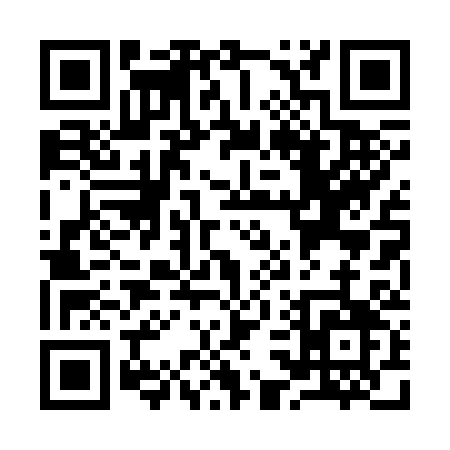 QR code for Y3033