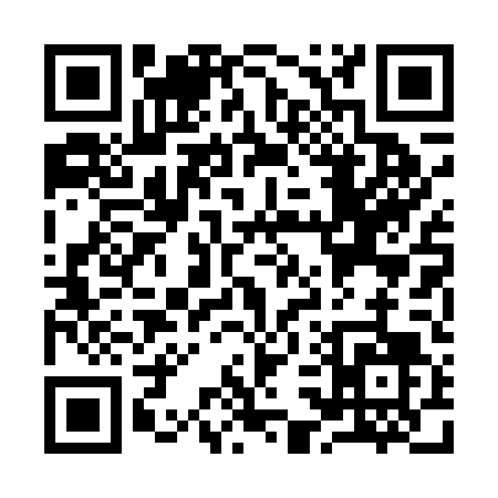 QR code for Y3044
