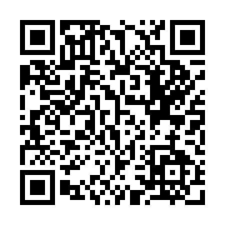 QR code for Y3045