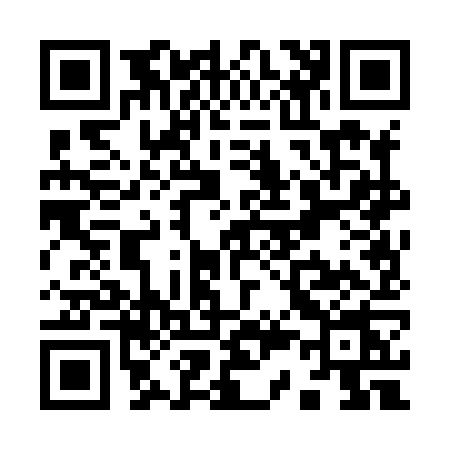 QR code for Y308