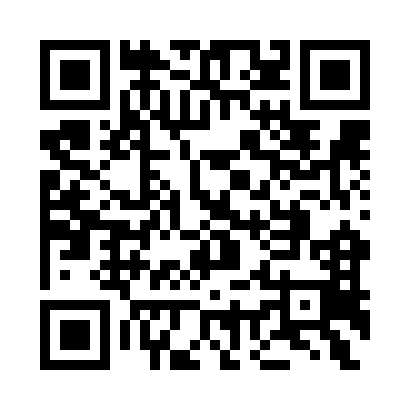 QR code for Y31