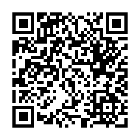 QR code for Y3119