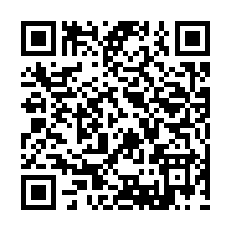QR code for Y3139