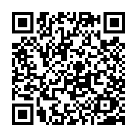 QR code for Y314