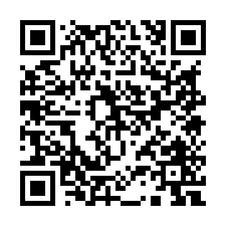 QR code for Y3185
