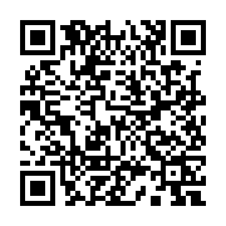 QR code for Y321