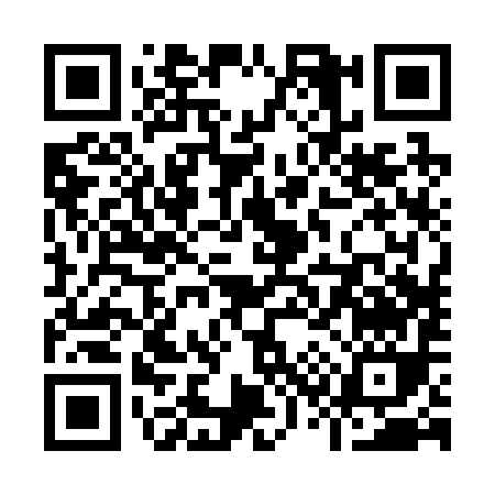 QR code for Y3229