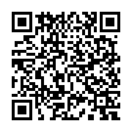 QR code for Y324