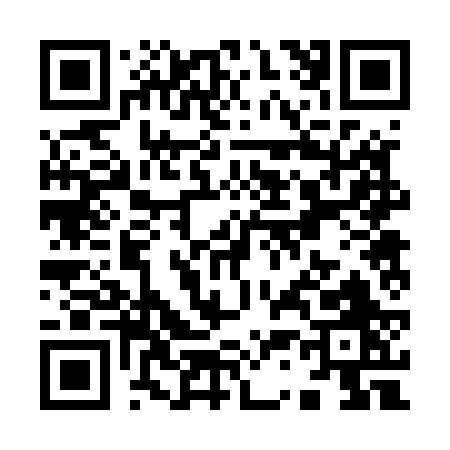 QR code for Y3252