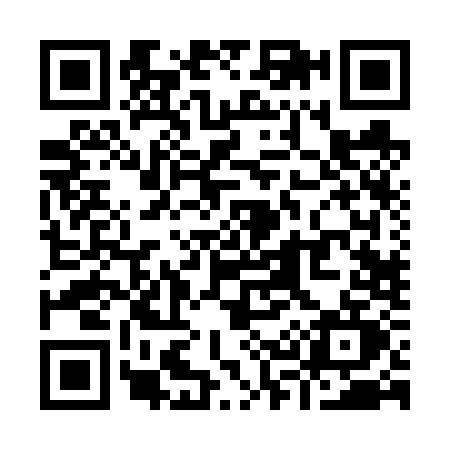 QR code for Y326