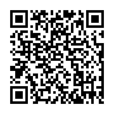 QR code for Y3277