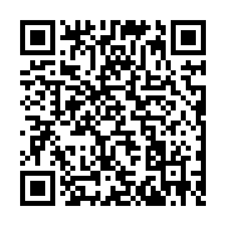 QR code for Y3282
