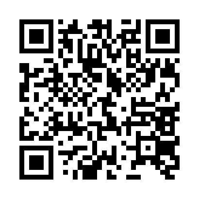QR code for Y33