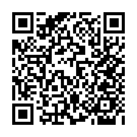 QR code for Y3328