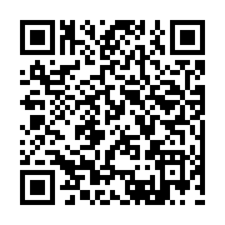QR code for Y3374