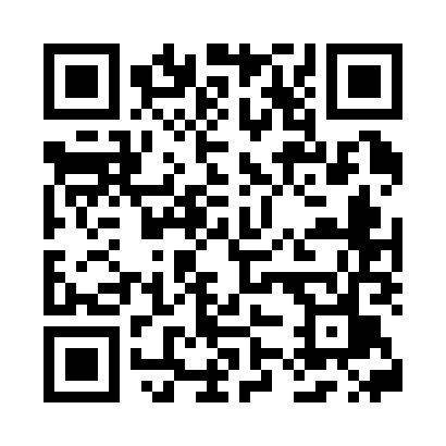 QR code for Y34