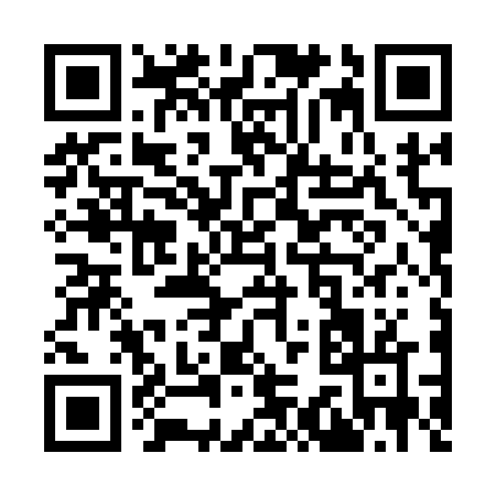 QR code for Y3416